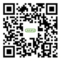 د QR کوډ
