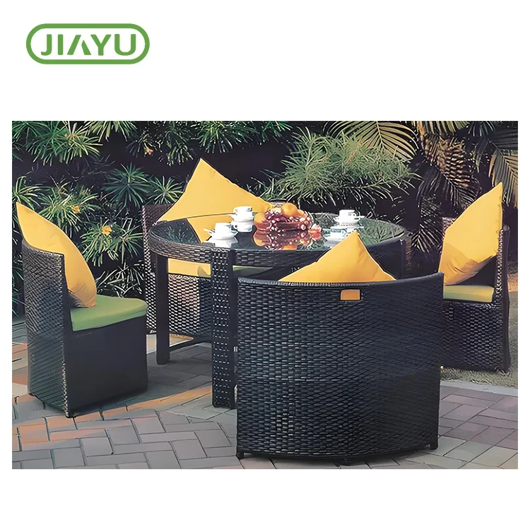 ولې د هر بیروني سفر لپاره د لوړ کیفیت کیمپینګ څوکۍ لازمي ده؟