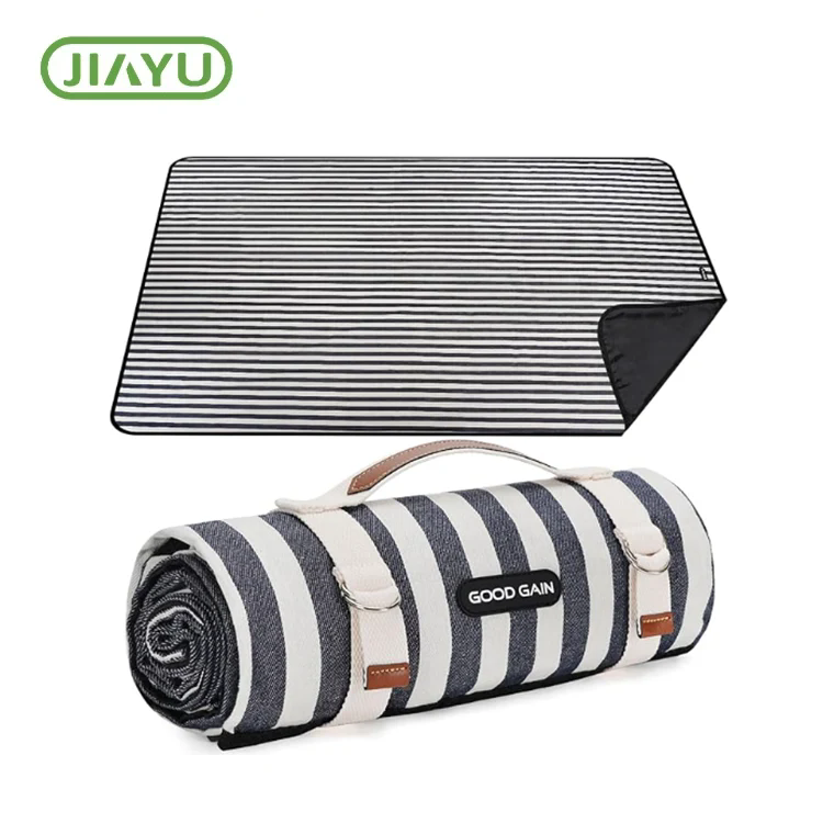 څنګه د غوره کیمپینګ خوب کولو کڅوړه غوره کړئ؟