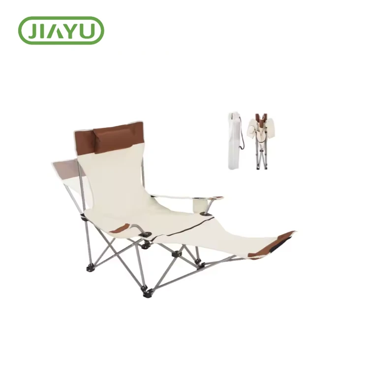 بیکپیک د بیړنۍ رییس