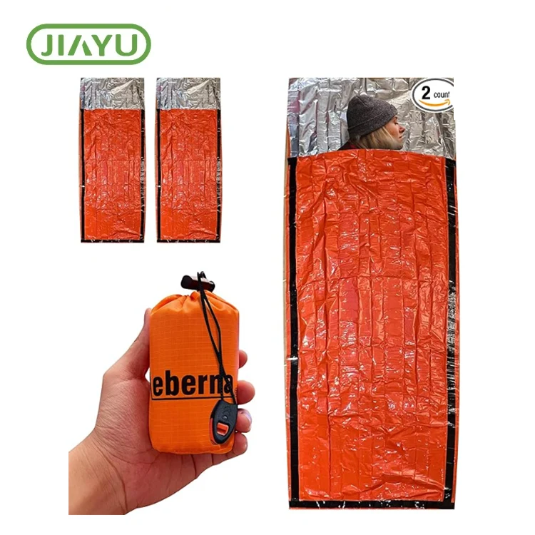 د اضطراري بقا خوب کڅوړه