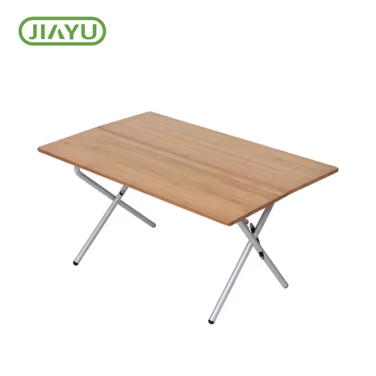د بار وړ وړ وړ بکس وړ بانس او ​​المونیم جدول
