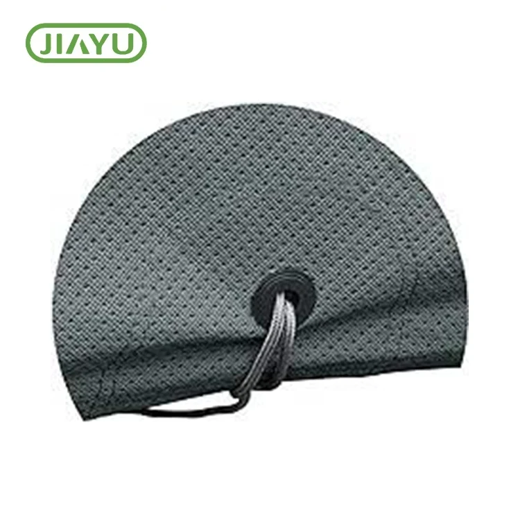 د فولډبل بیرته ستنیدونکي موټر استوګنځي