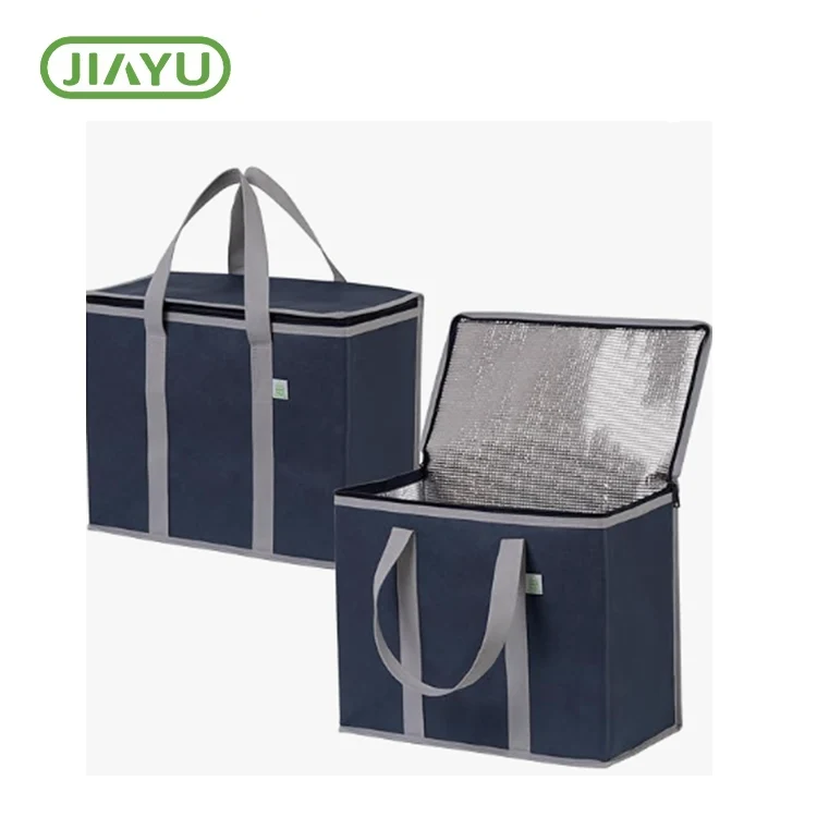 د کیمپ کولو کڅوړه