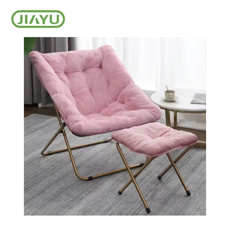 د فلزي چوکاټ رییس