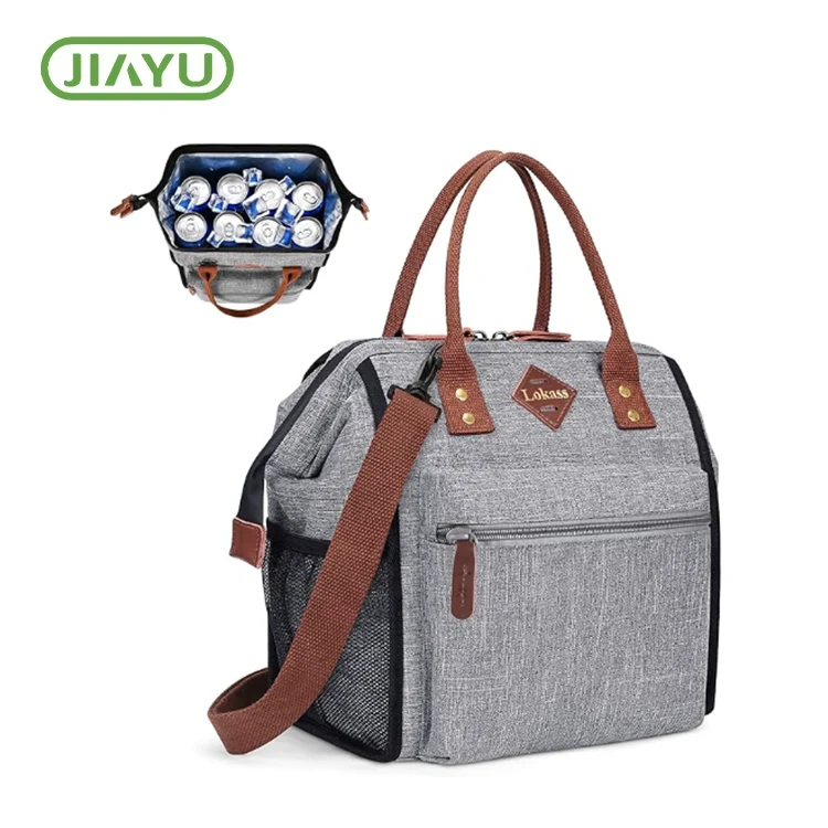 کولر کڅوړه کولر کڅوړه