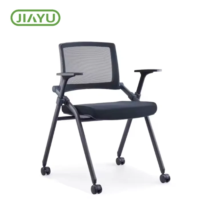 د پیډ شوي فلزي پوښونکی چوکۍ