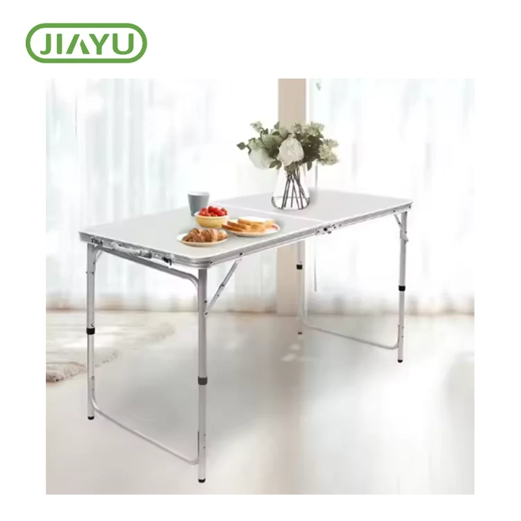 د وړ وړ بیلتونال بیلین میز