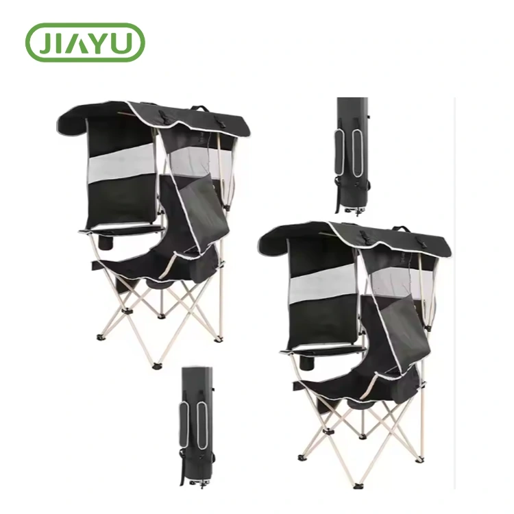 د سفر پکنیک چال وړ رییس