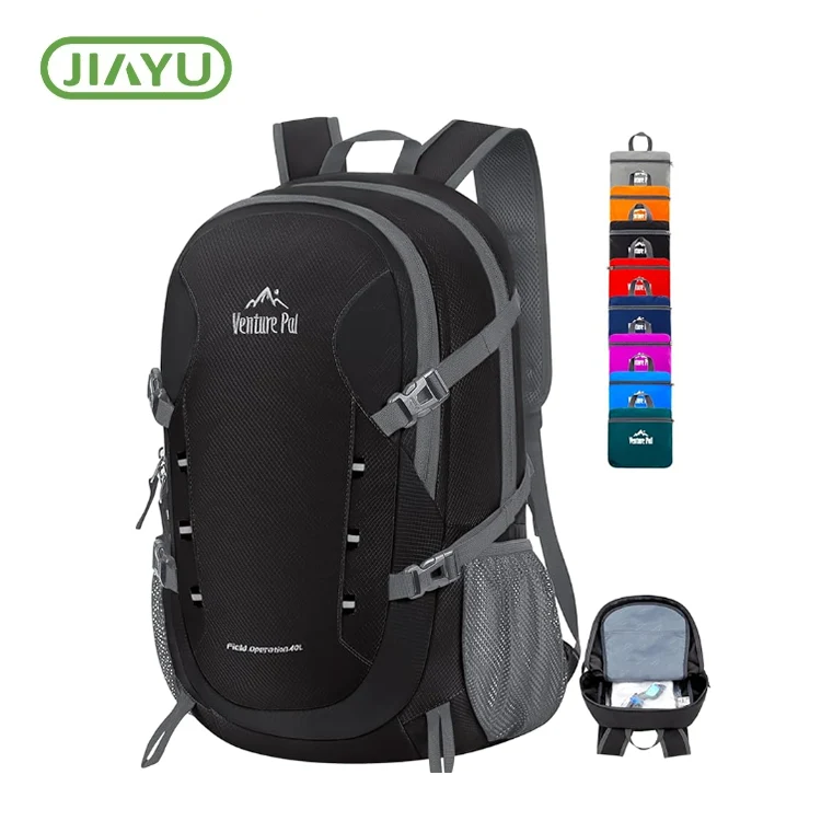 د واټر پروپوکل د تلواتړې بپ بیک